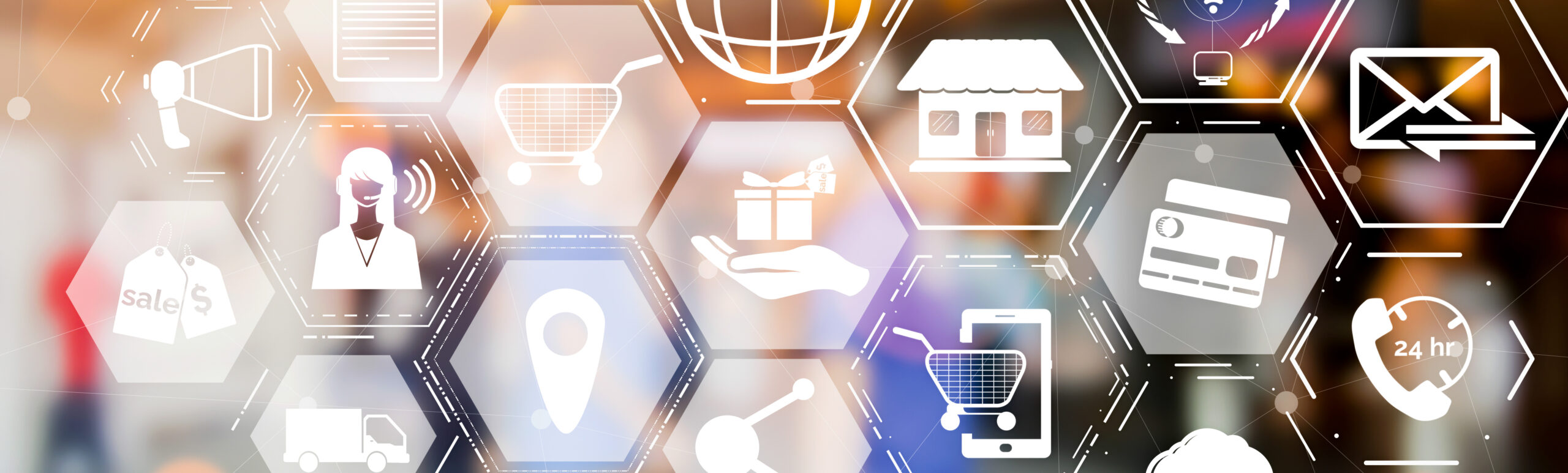 Why CX and Marketing Go Together—Now