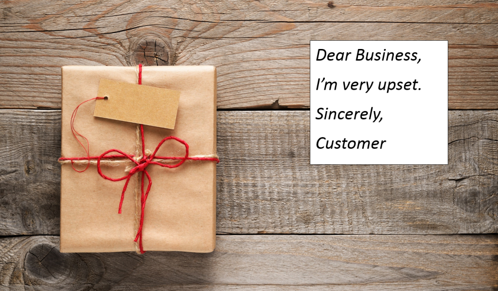 Complaint gift.jpg