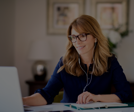 Two-thirds of buyers prefer remote human interactions or digital self-service