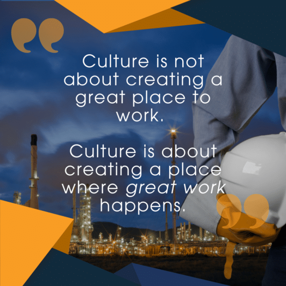 B2B Industry Culture: What Should You Do for Business Success?