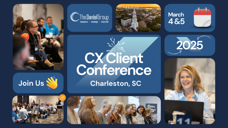 Social Class and the Workplace - Annual  CX Client Conference 20225