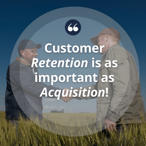 Need Another Arrow in Your Marketing Quiver? Increase Customer Referrals!