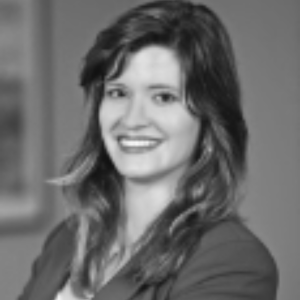 Dr. Anna Kallschmidt