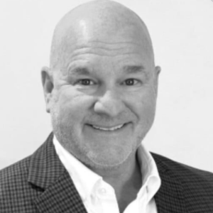 Bryan Gregory