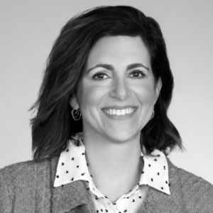 Stephanie Jurney