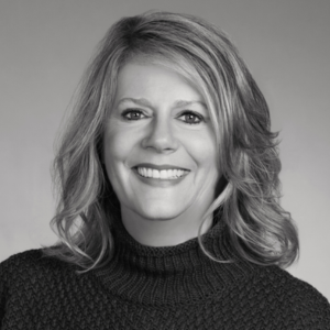 Wendy McCreery