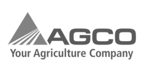 AGCO
