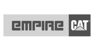 Empire Cat