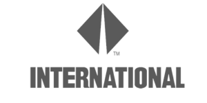 International