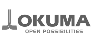 Okuma
